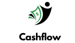 cashflowtop.com